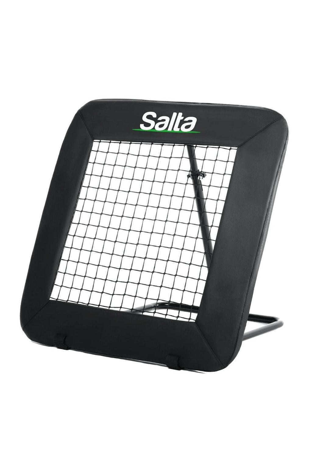 Salta Soccer Rebounder: 84x84