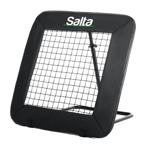 Salta Salta Soccer Rebounder: 84x84 afbeelding