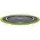 Salta Royal Baseground - 251cm - Black 251x251 cm