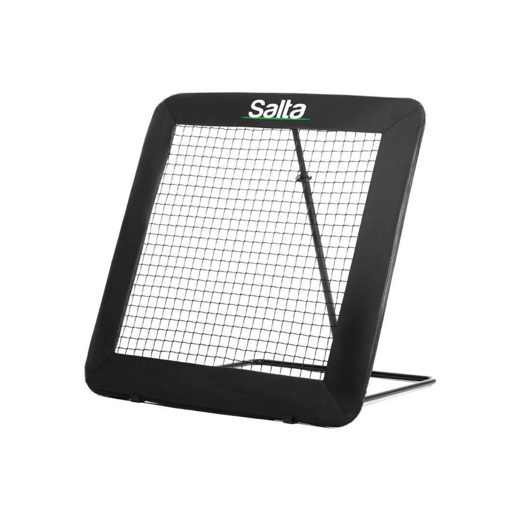 Salta Soccer Rebounder: 124x124
