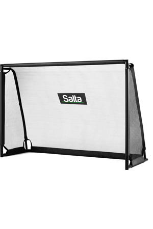 Soccer Soccer Goal: 180x120x60cm