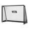 Salta Soccer Goal: 300x200x90cm