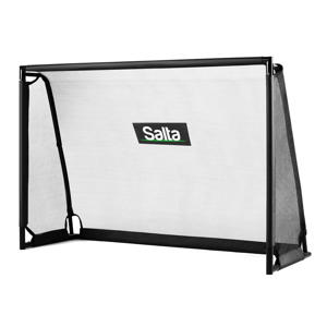 Soccer Goal: 300x200x90cm