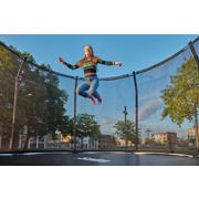 thumbnail: Salta Premium Black Edition trampoline 305x305 cm
