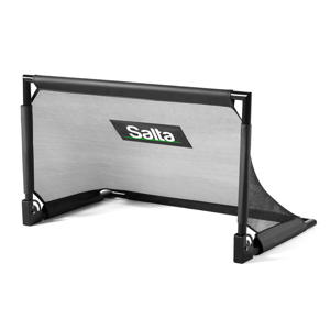 Soccer Foldable goals (2pcs): 100x60x60
