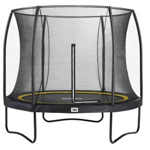 Comfort Edition trampoline 153x153 cm