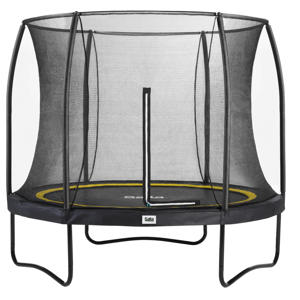 Comfort Edition trampoline 153x153 cm