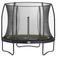 Salta Comfort Edition trampoline 153x153 cm