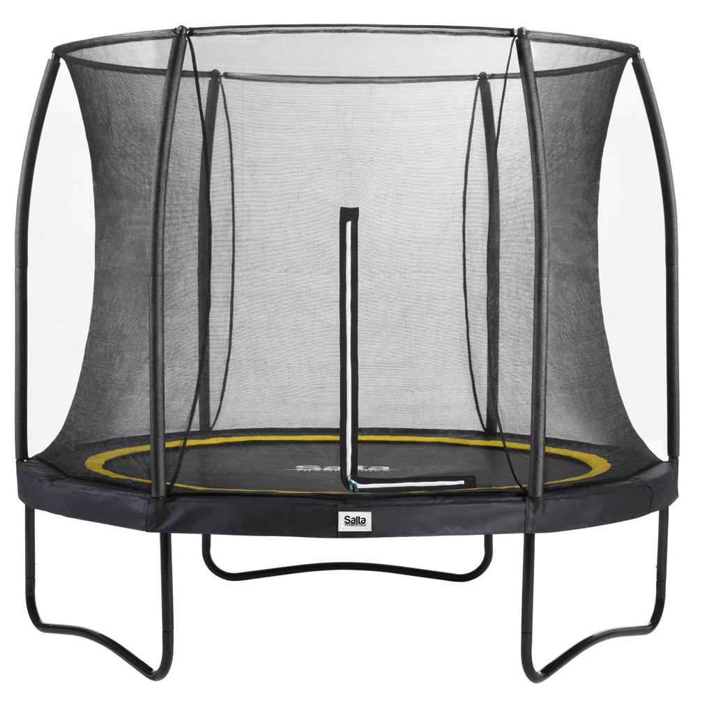 Salta Comfort Edition trampoline 153x153 cm