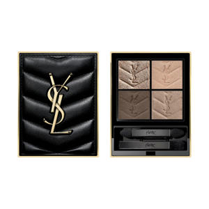 Couture Mini Clutch oogschaduw - 100 Stora Dolls
