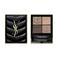 Yves Saint Laurent - YSL Couture Mini Clutch oogschaduw - 100 Stora Dolls