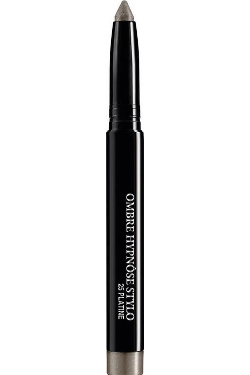 Lancôme Hypnôse Stylo Matte Metallic oogschaduw - 25 Platine