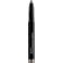 Lancôme Hypnôse Stylo Matte Metallic oogschaduw - 25 Platine