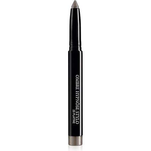 Lancôme Hypnôse Stylo Matte Metallic oogschaduw - 25 Platine afbeelding