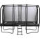 Salta First Class trampoline 366x214 cm