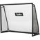 Salta Soccer Goal: 220x170x80cm