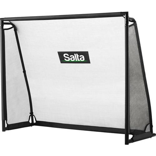 Salta Salta Soccer Soccer Goal: 220x170x80cm afbeelding