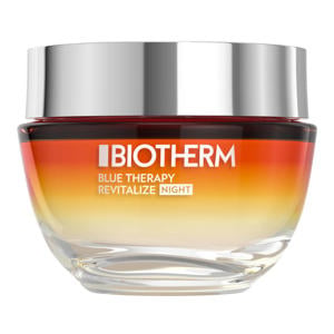 Revitalize Night Cream nachtcrème - 50 ml