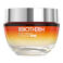 Biotherm Blue Therapy Revitalize Night Cream nachtcrème - 50 ml