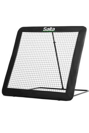 Salta Soccer Rebounder: 164x164