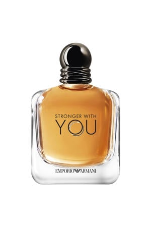 eau de toilette - 150 ml
