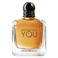 Armani Stronger With You eau de toilette - 150 ml