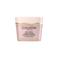 Collistar Rigenera Anti-Wrinkle Smoothing Nourishing Cream - 50 ml