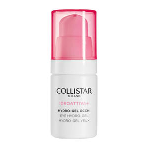 Eye Hydro-Gel - 15 ml