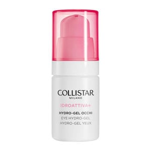 Eye Hydro-Gel - 15 ml