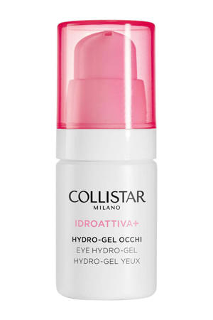 Eye Hydro-Gel - 15 ml
