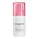 Collistar Idro-Attiva Eye Hydro-Gel - 15 ml