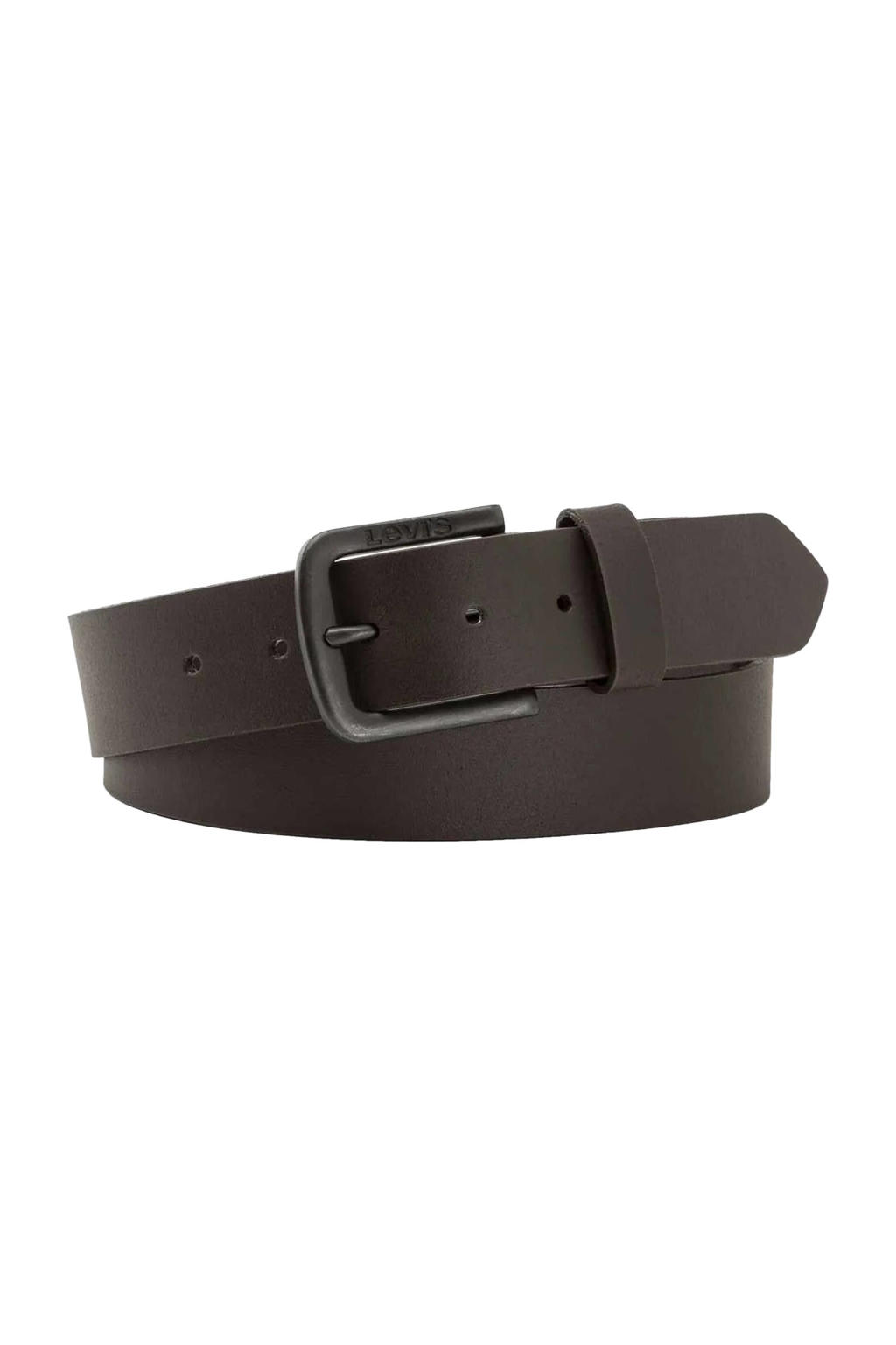 Levi's ® Leren riem Mini Western - Vergelijk prijzen Levi's ® Leren riem Mini Western - Vergelijk prijzen