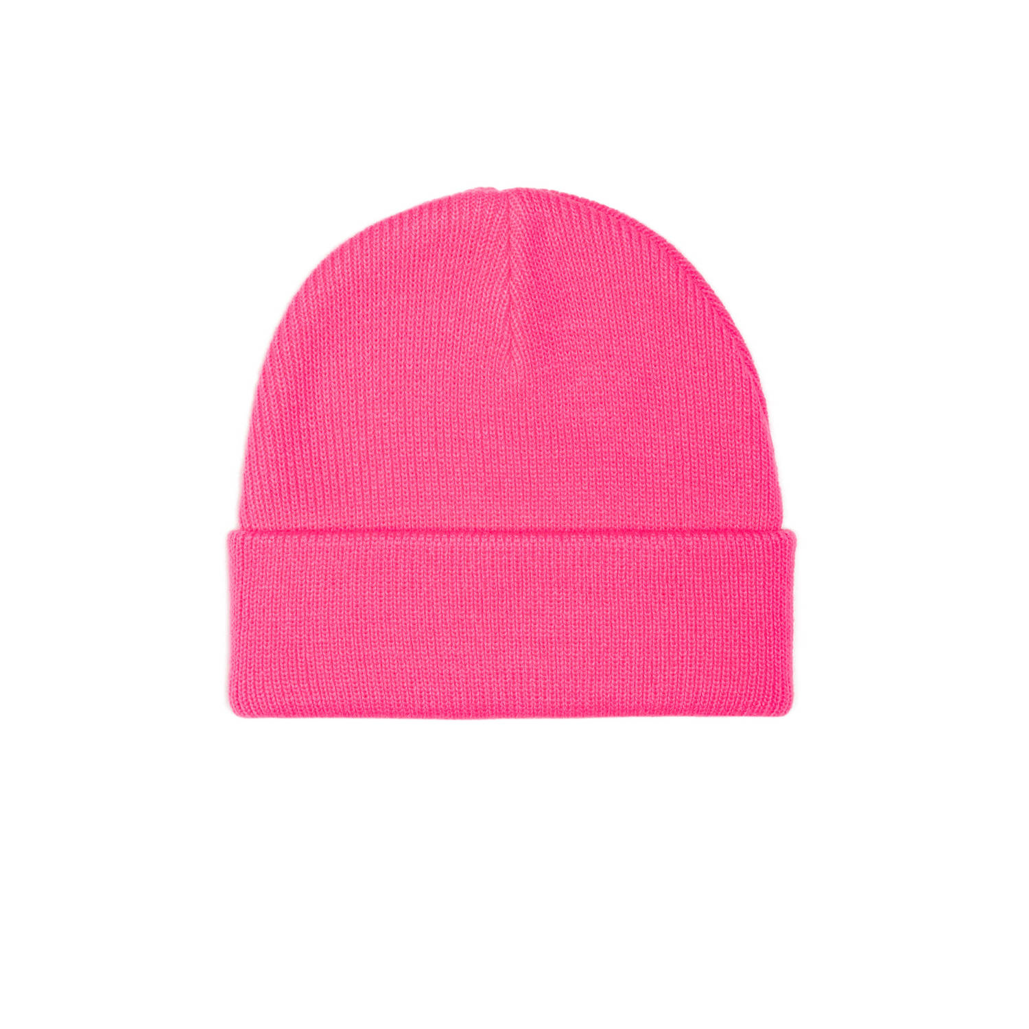 Levi's muts roze