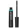 L'Oréal Paris Telescopic Lift mascara - waterproof - Zwart