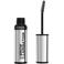 L'Oréal Paris Brow Lamination wenkbrauwgel - transparant