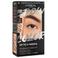 L'Oréal Paris Brow Color wenkbrauwverf - 3.0 Dark Brunette - 30 ml
