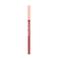 Maybelline New York Lifter Liner verzorgende lippodlood -  Big Lift