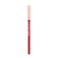 Maybelline New York Lifter Liner verzorgende lippodlood -  Peaking