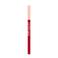 Maybelline New York Lifter Liner verzorgende lippodlood - Main Character