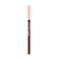 Maybelline New York Lifter Liner verzorgende lippodlood Cross The Line