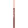 Maybelline New York Lifter Liner verzorgende lippodlood - Let's Bounce