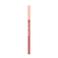 Maybelline New York Lifter Liner verzorgende lippodlood - Line Leader
