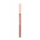 Maybelline New York Lifter Liner verzorgende lippodlood - On It