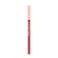 Maybelline New York Lifter Liner verzorgende lippodlood - Fine Line
