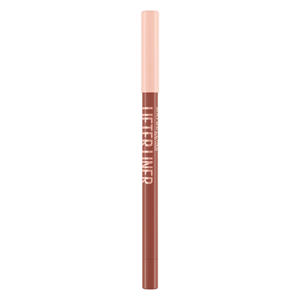 Liner verzorgende lippodlood - Player