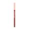 Maybelline New York Lifter Liner verzorgende lippodlood - Player
