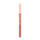 Maybelline New York Lifter Liner verzorgende lippodlood -  Out Of Line
