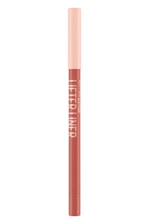 Liner verzorgende lippodlood - Out Of Line