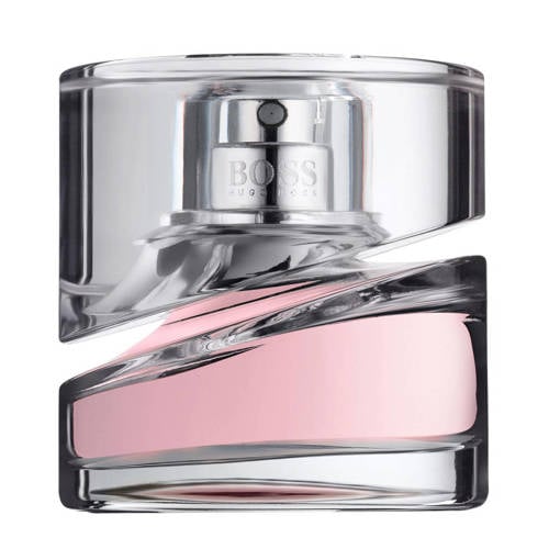 Hugo Boss Femme 30 ml - Eau de Parfum - Damesparfum