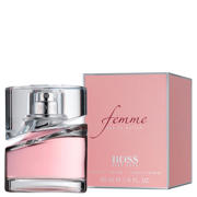 thumbnail: BOSS FEMME eau de parfum - 50 ml